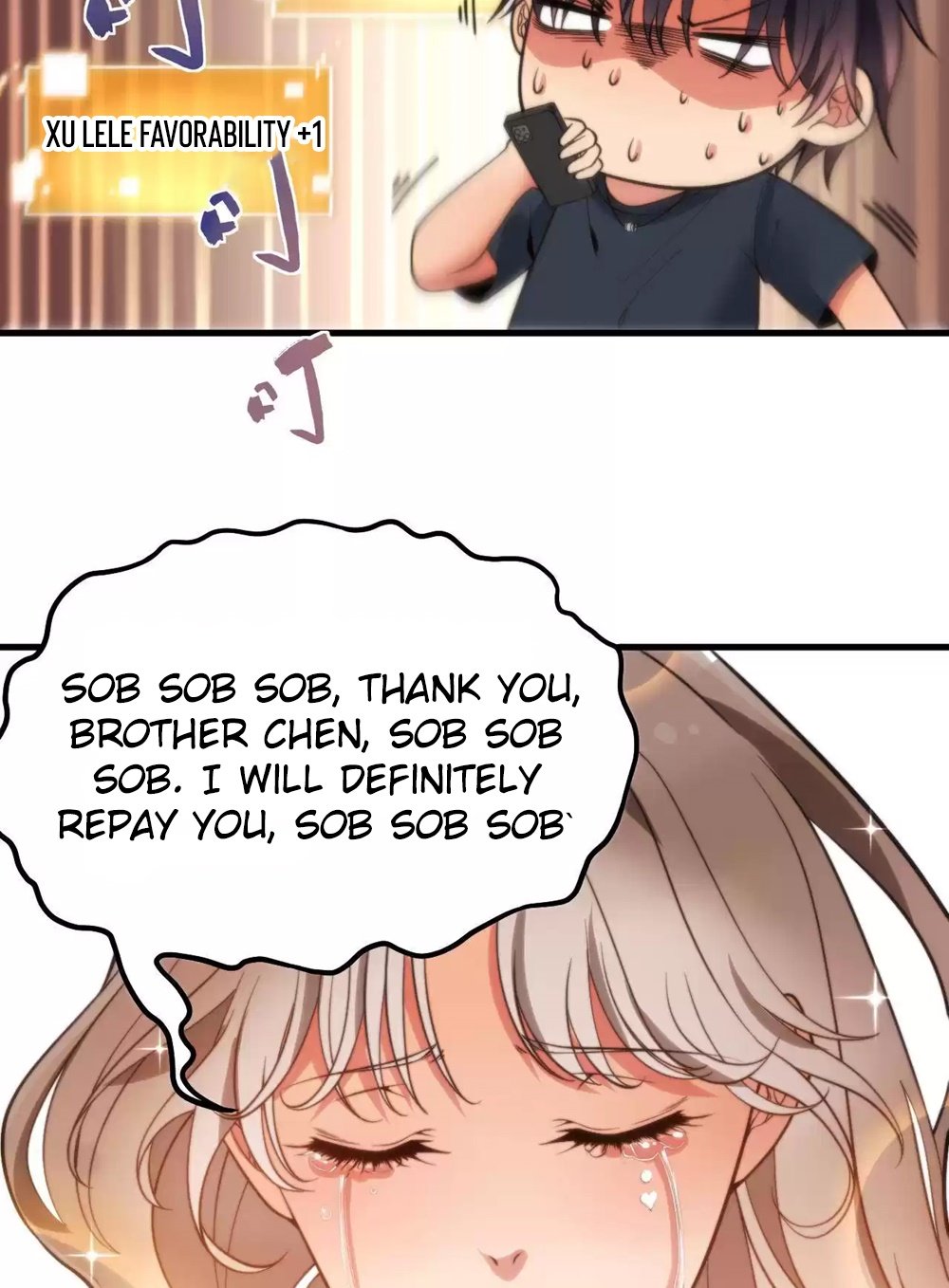 Page 14 of Chapter 18