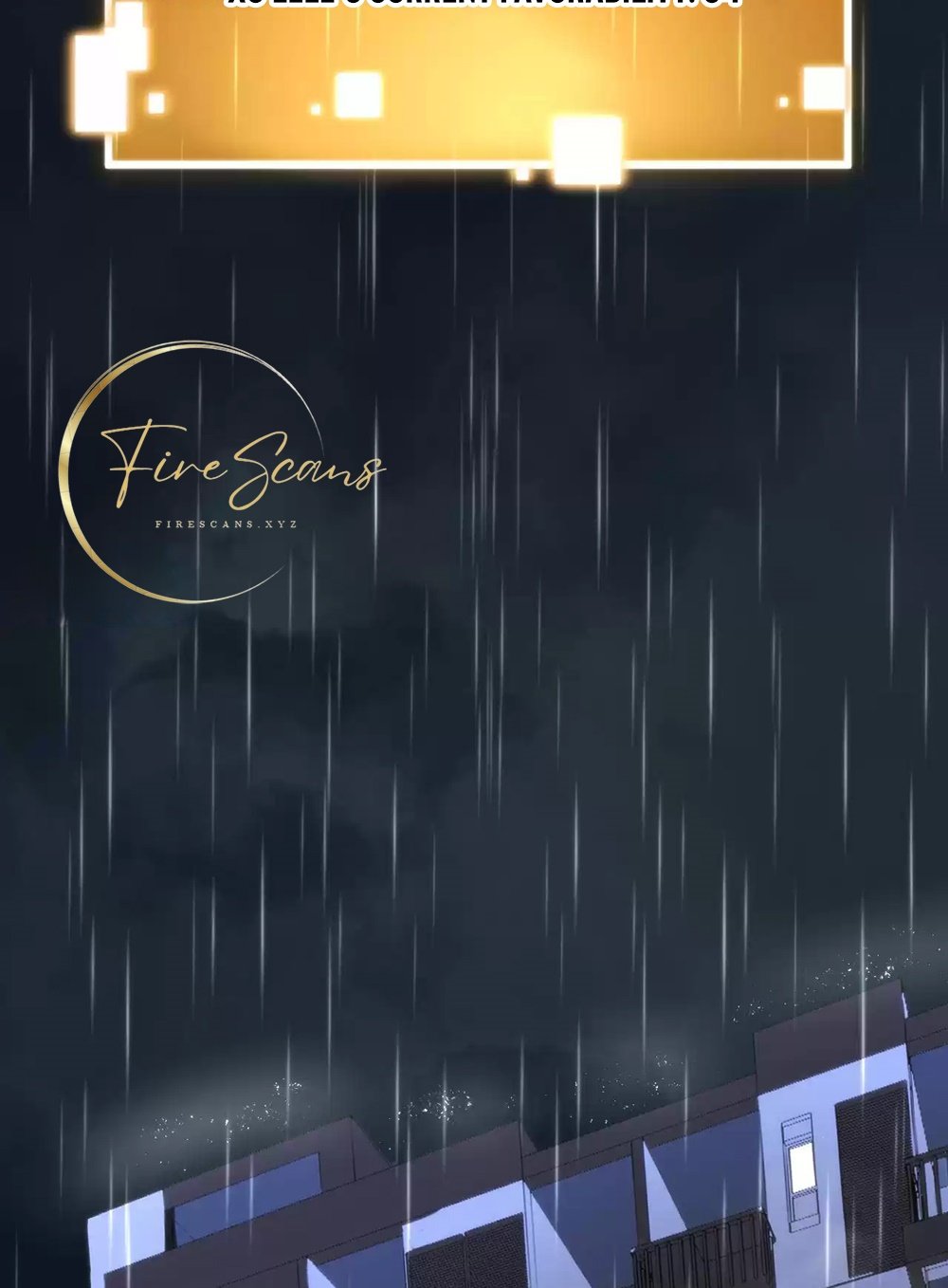 Page 16 of Chapter 18