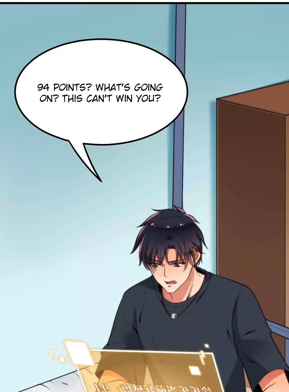 Page 18 of Chapter 18