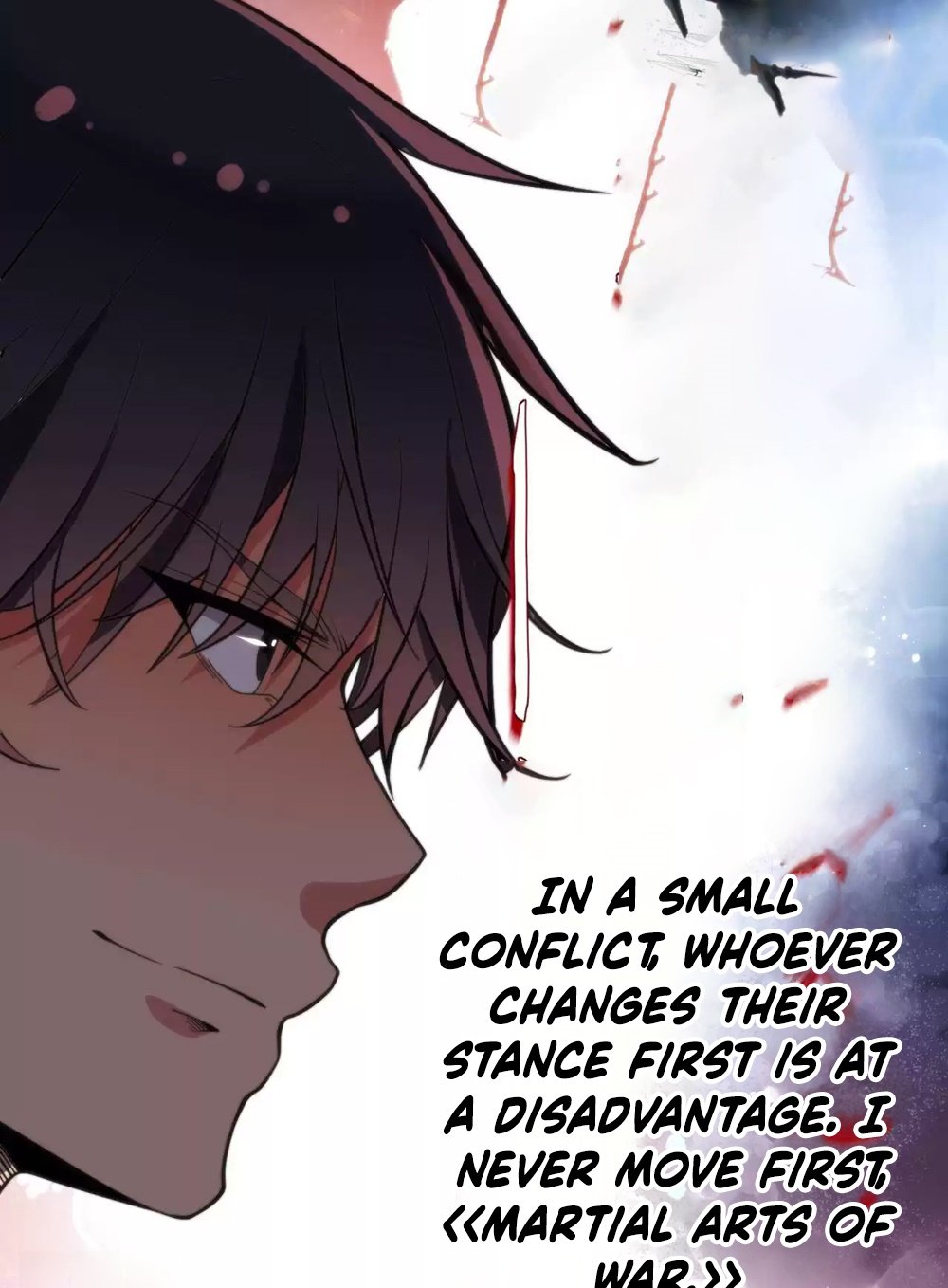 Page 22 of Chapter 18