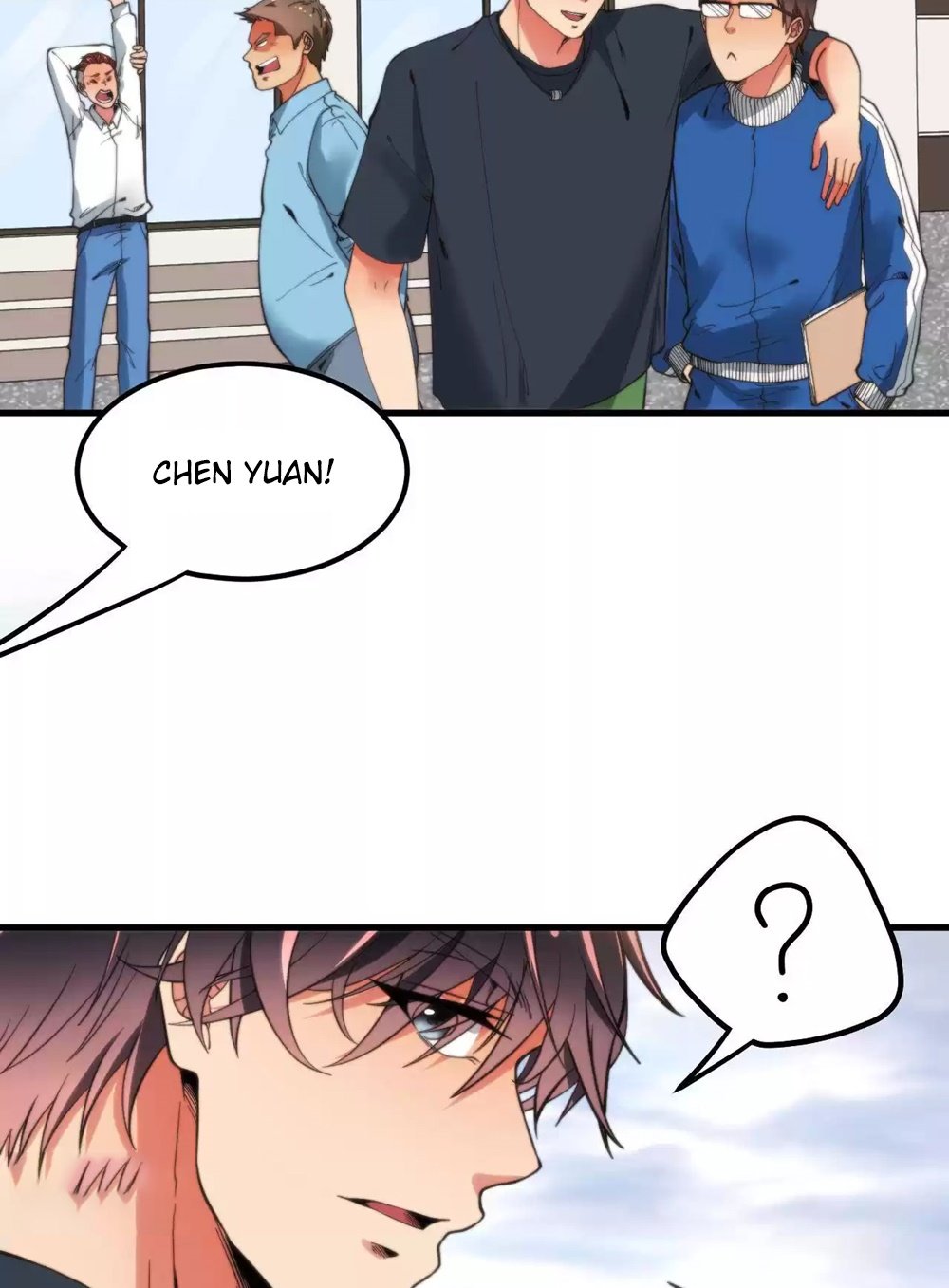 Page 26 of Chapter 18