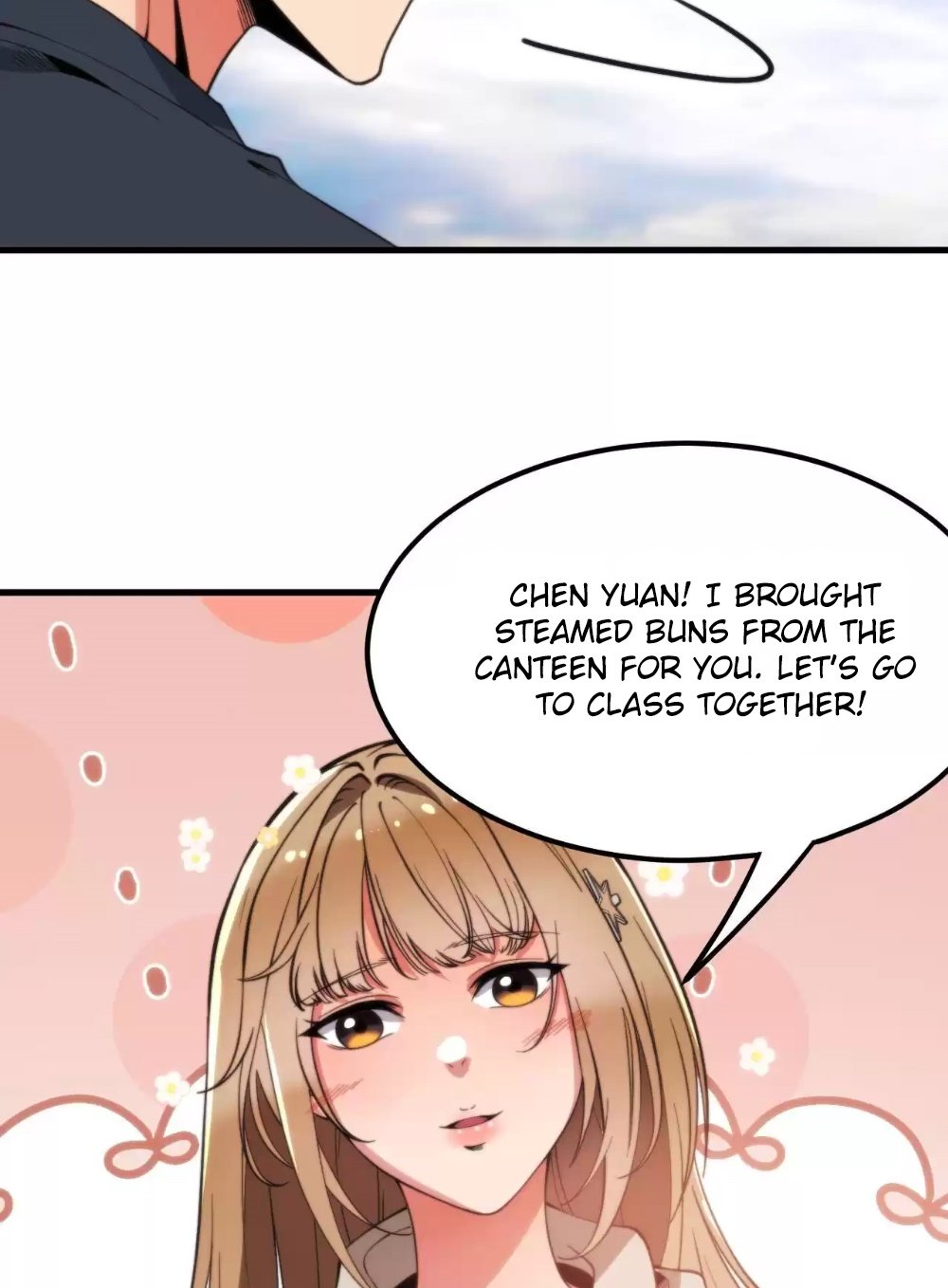 Page 27 of Chapter 18