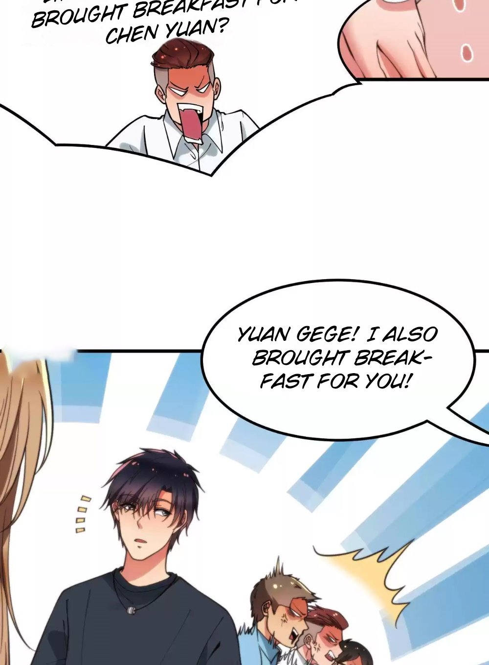 Page 29 of Chapter 18