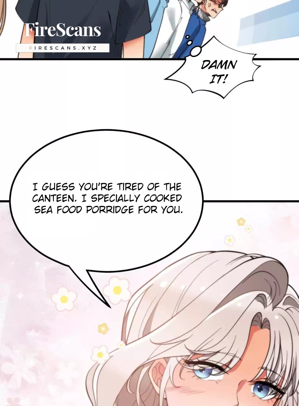 Page 30 of Chapter 18