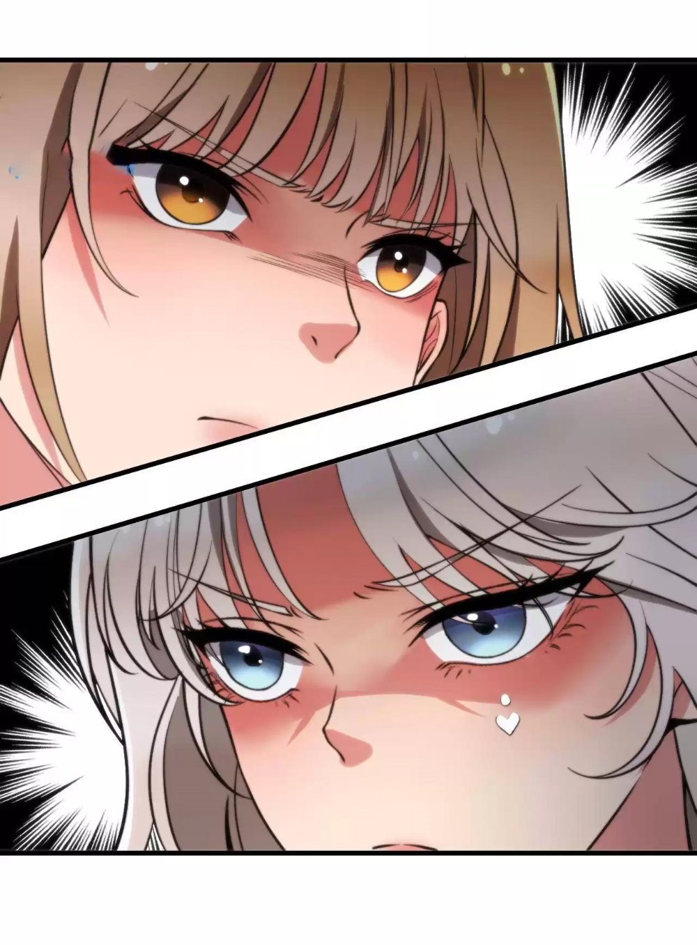 Page 32 of Chapter 18