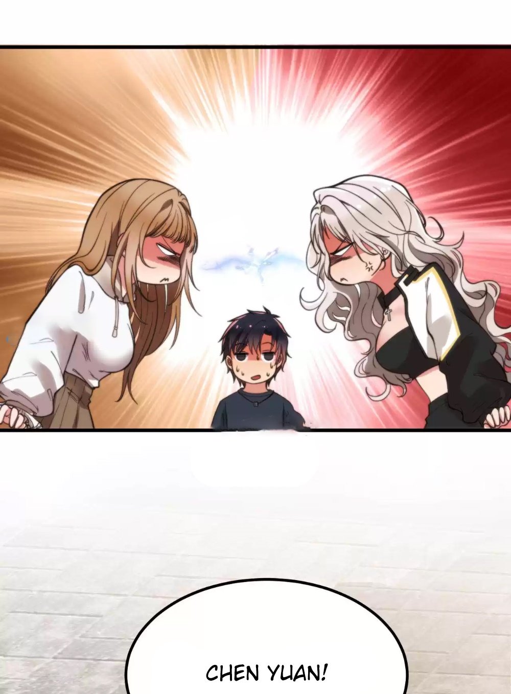 Page 33 of Chapter 18