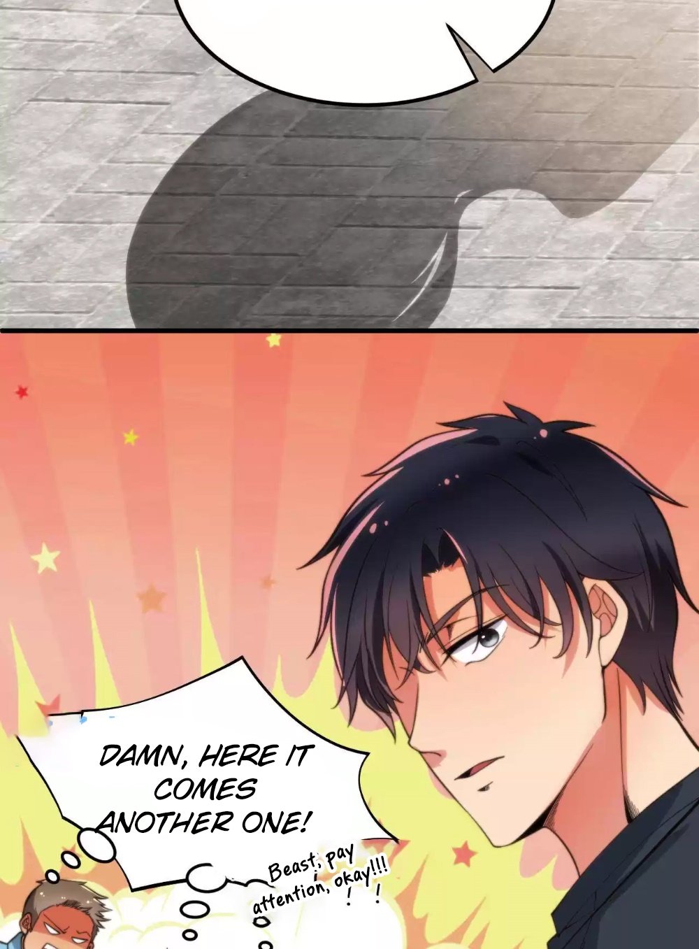 Page 34 of Chapter 18