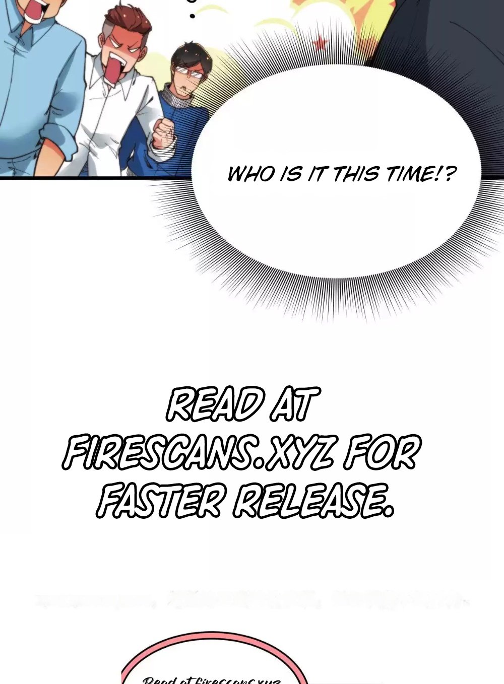 Page 35 of Chapter 18