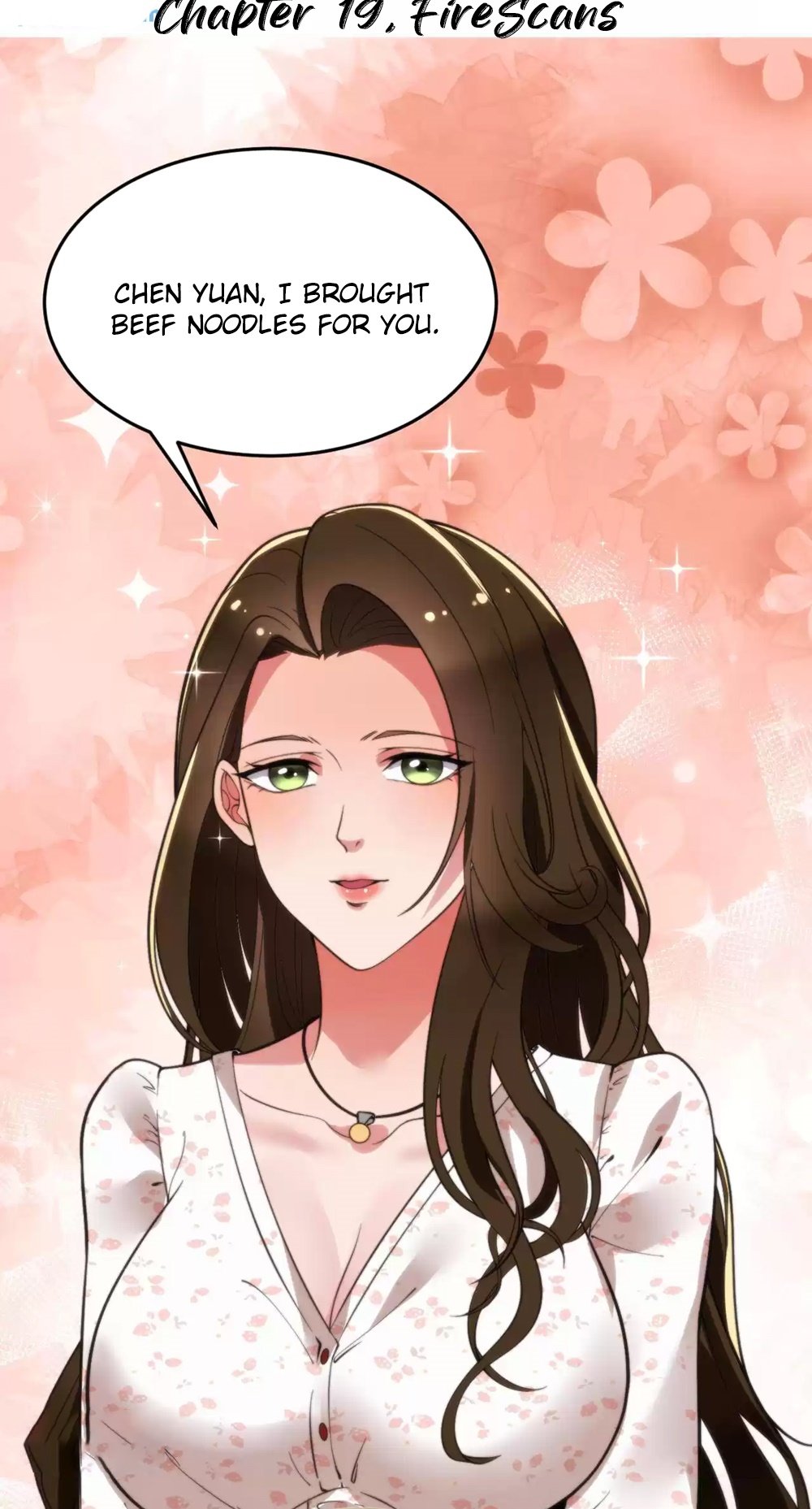 Page 3 of Chapter 19