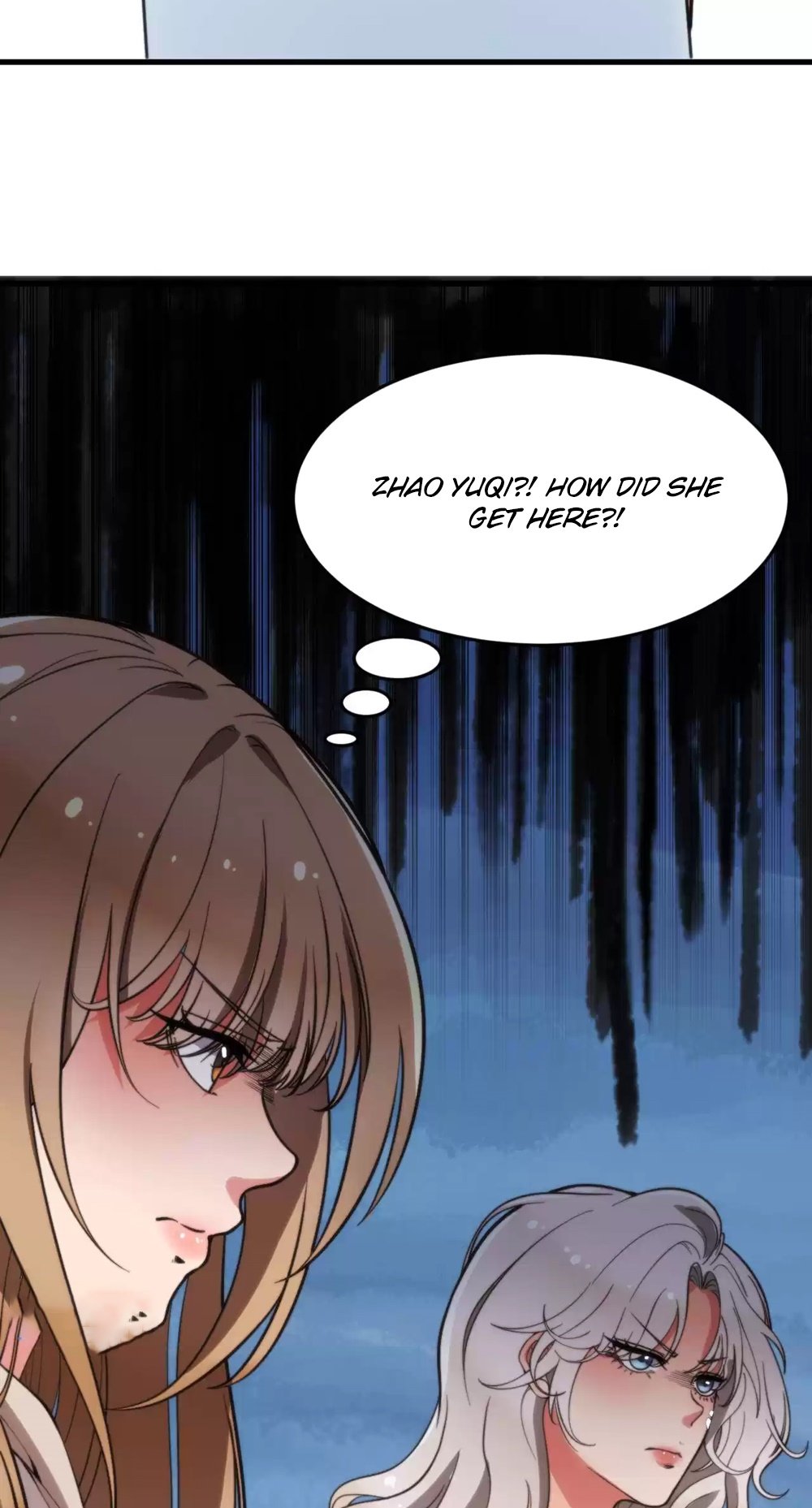 Page 5 of Chapter 19