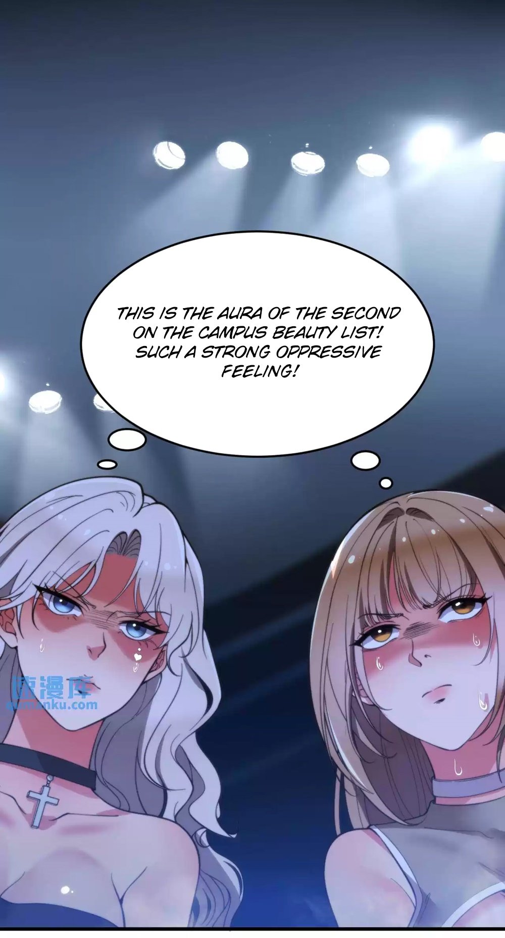 Page 8 of Chapter 19