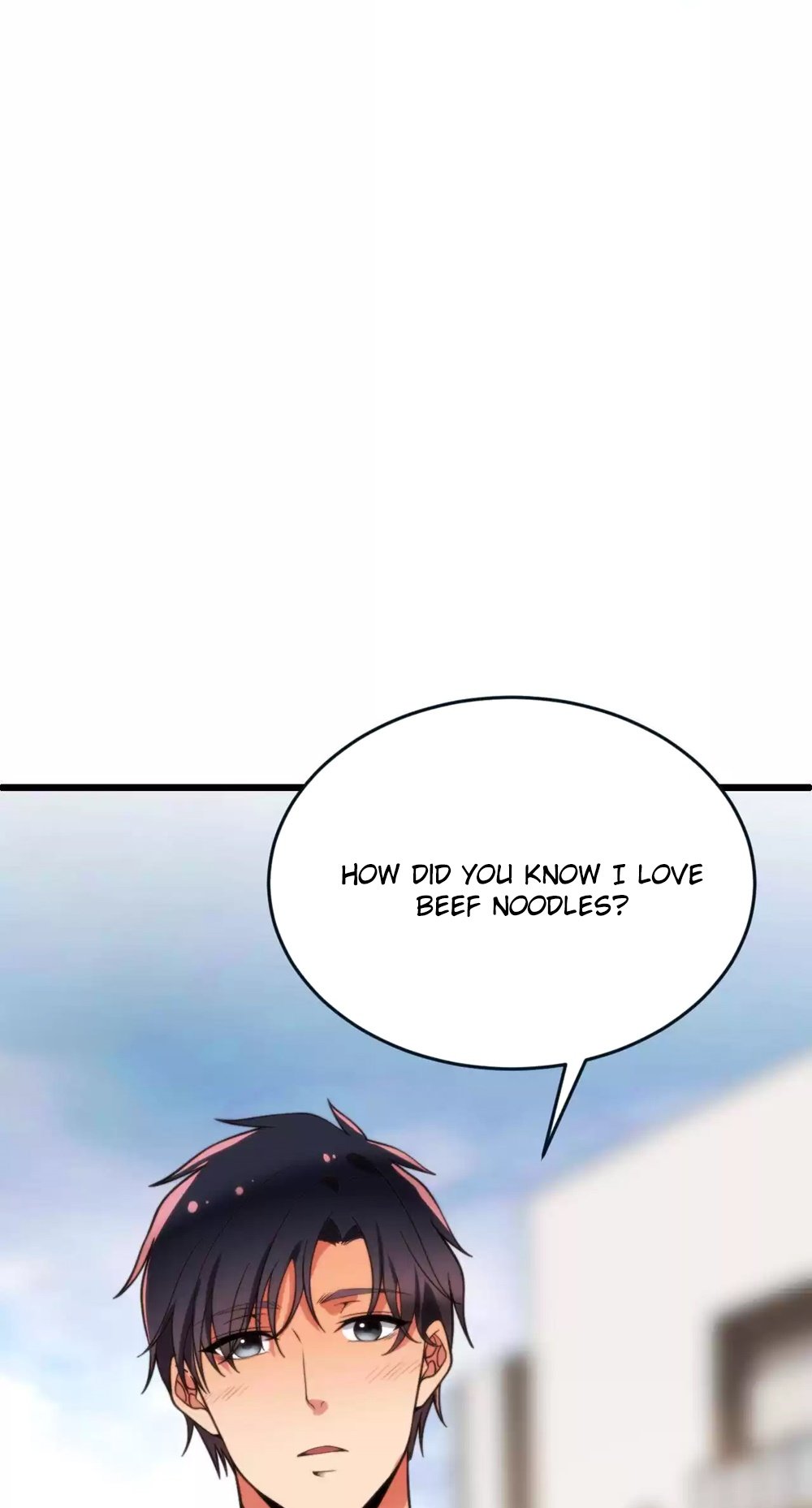 Page 9 of Chapter 19