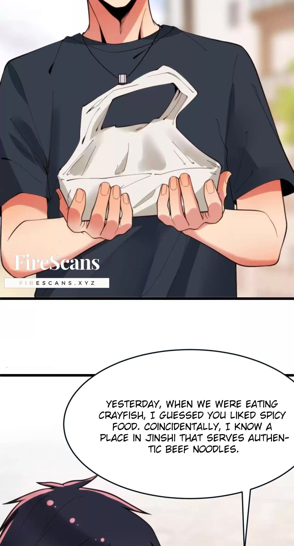 Page 10 of Chapter 19