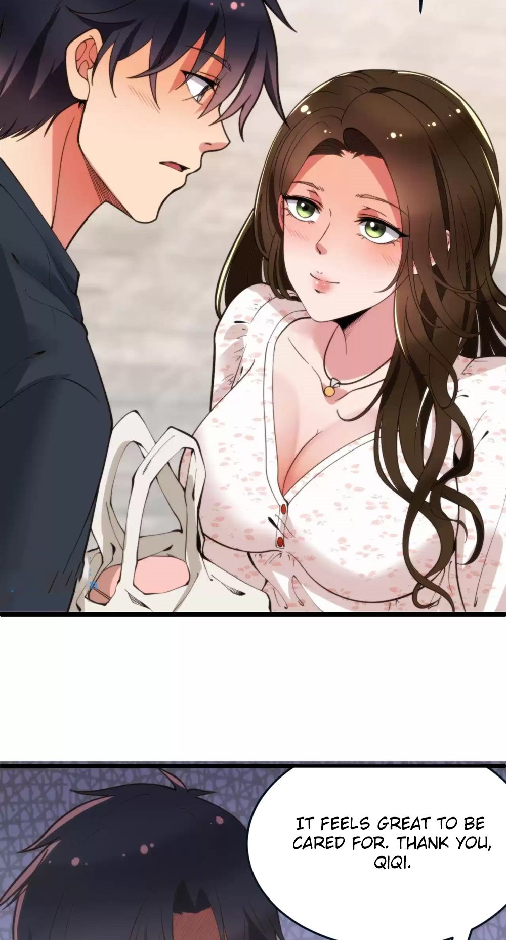 Page 11 of Chapter 19