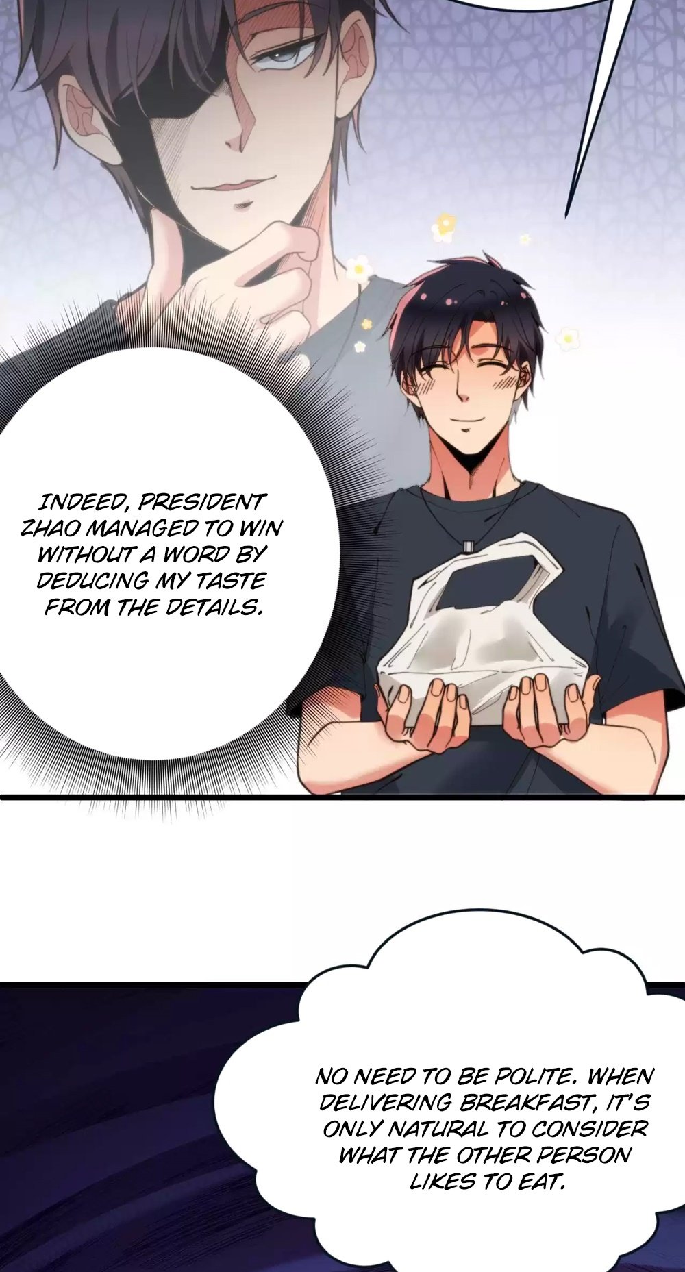 Page 12 of Chapter 19