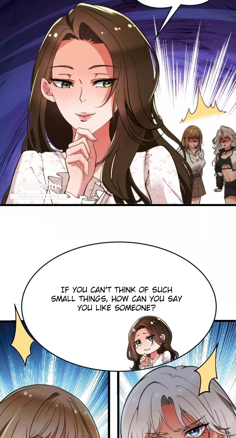 Page 13 of Chapter 19