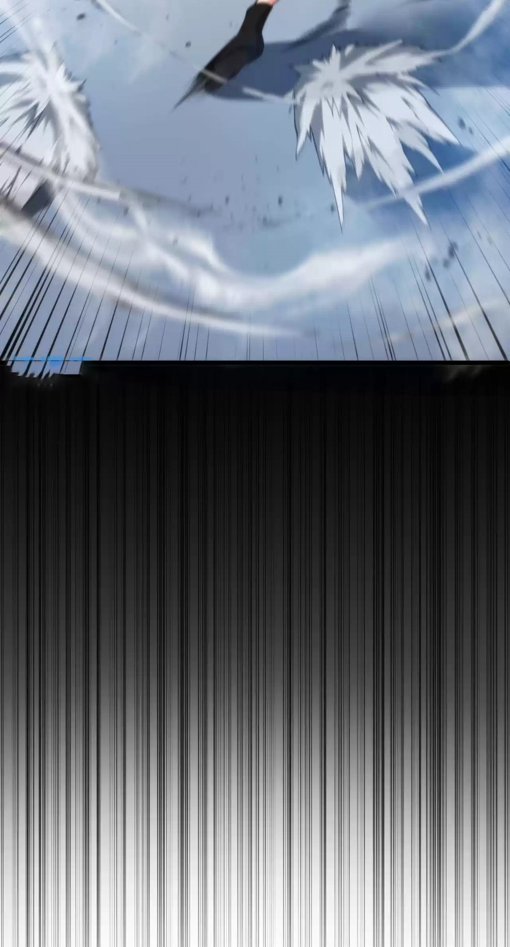 Page 16 of Chapter 19