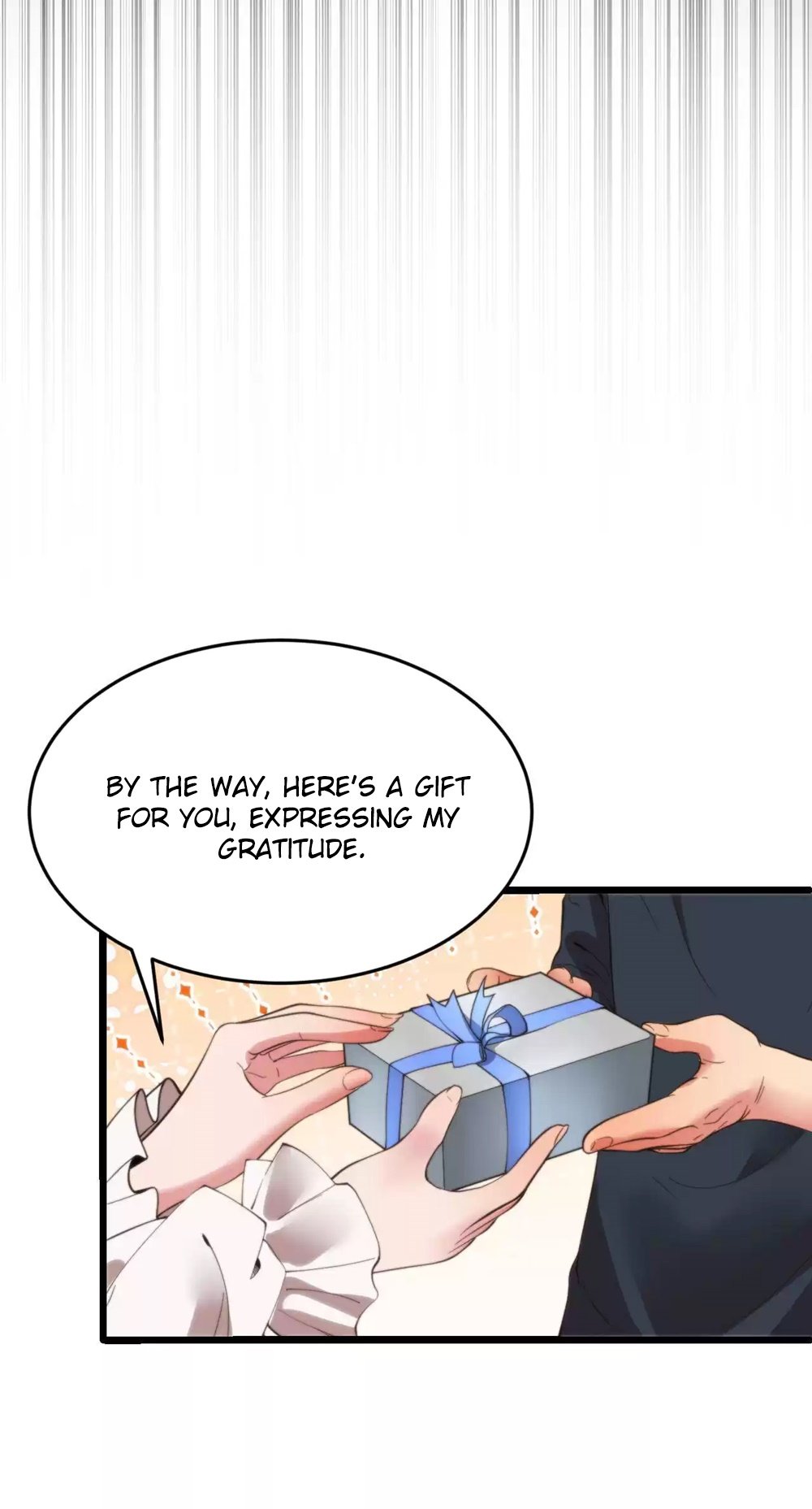 Page 17 of Chapter 19
