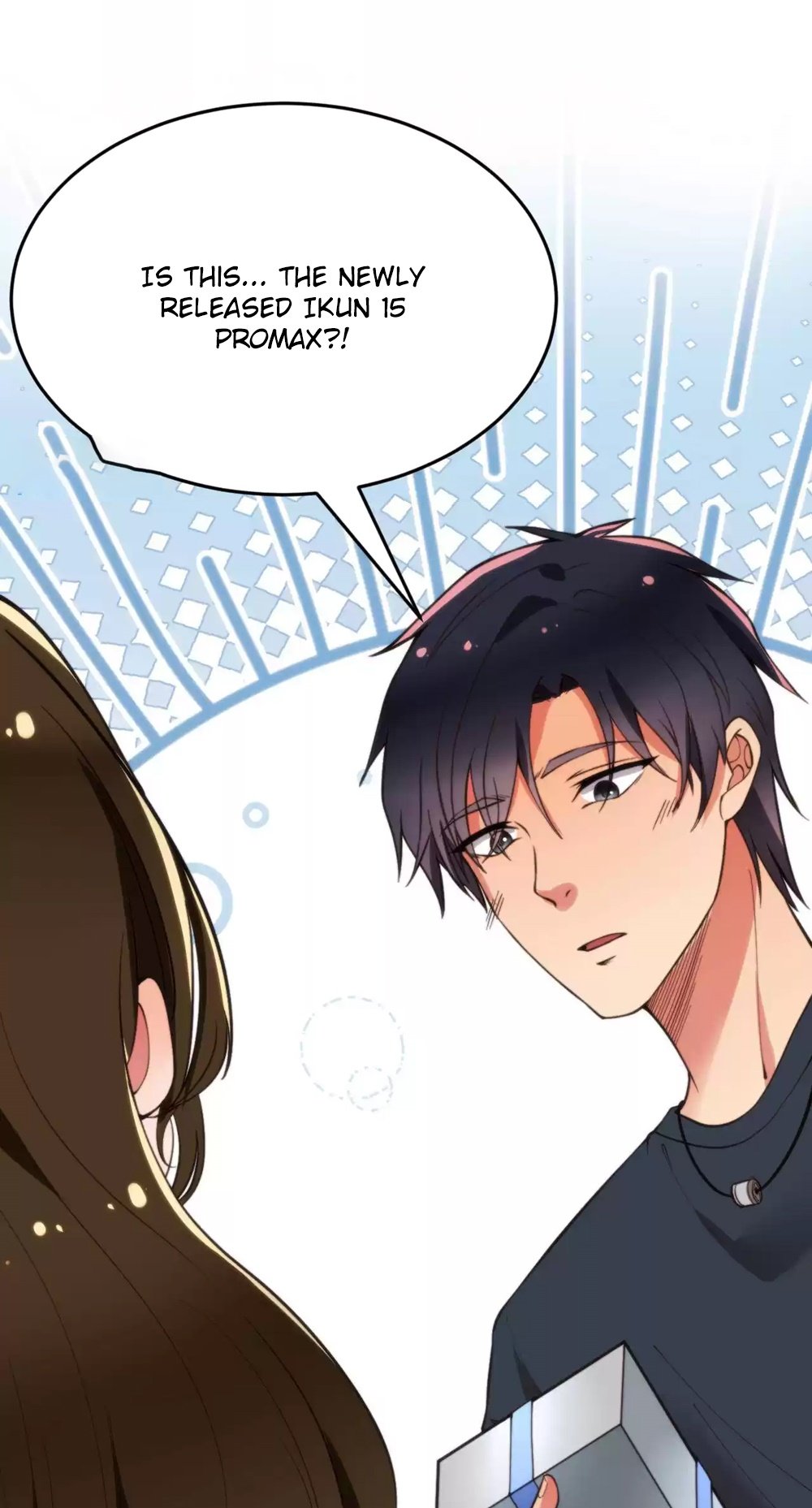Page 18 of Chapter 19