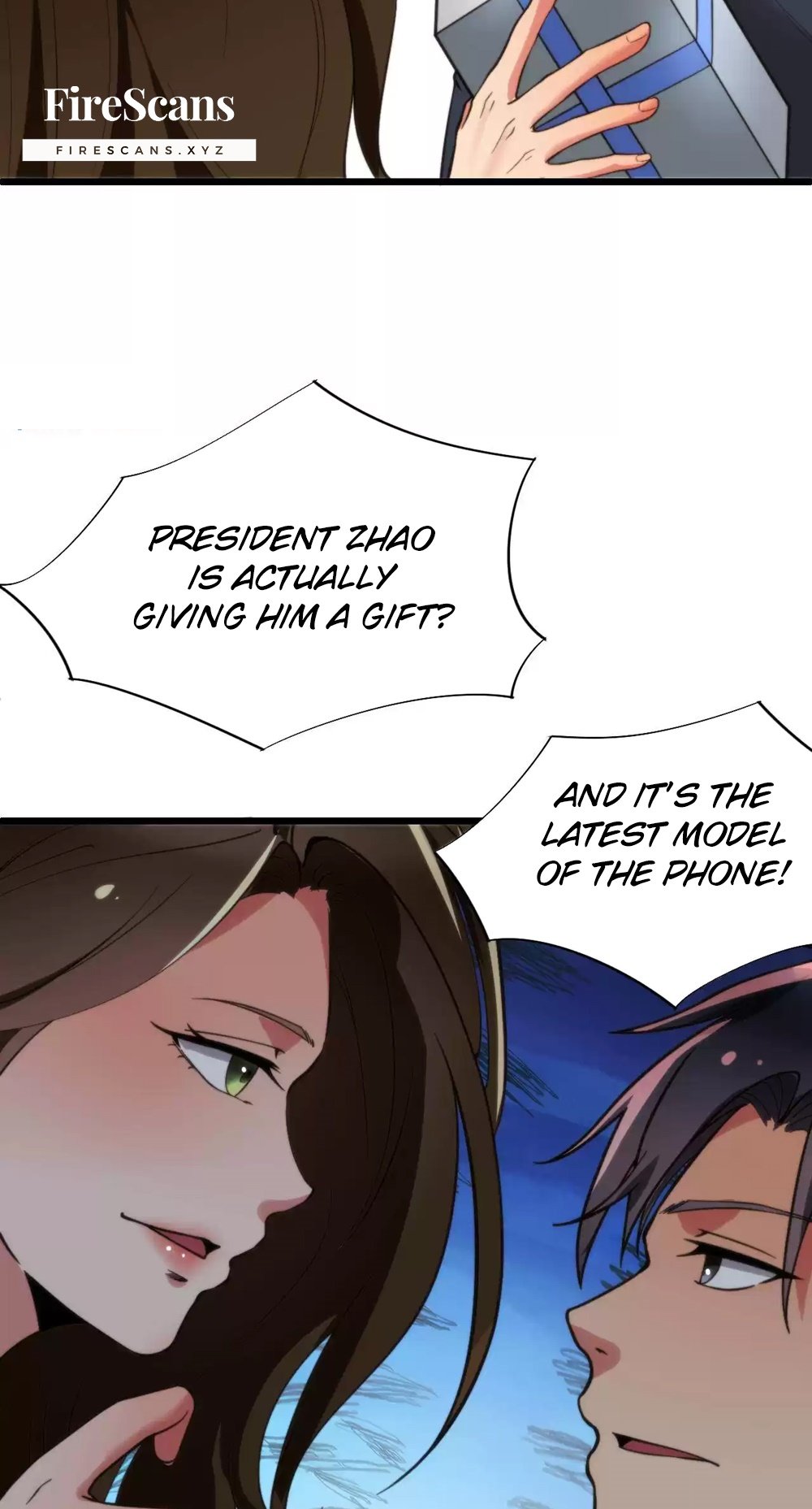 Page 19 of Chapter 19