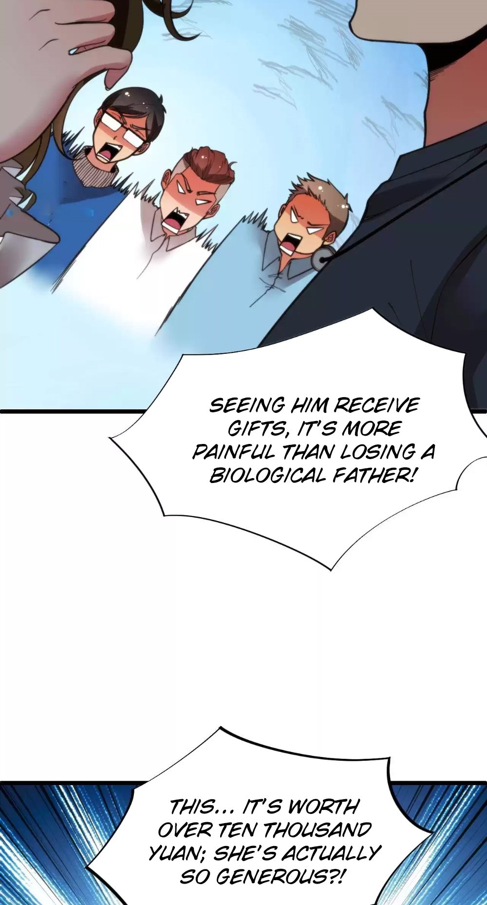 Page 20 of Chapter 19