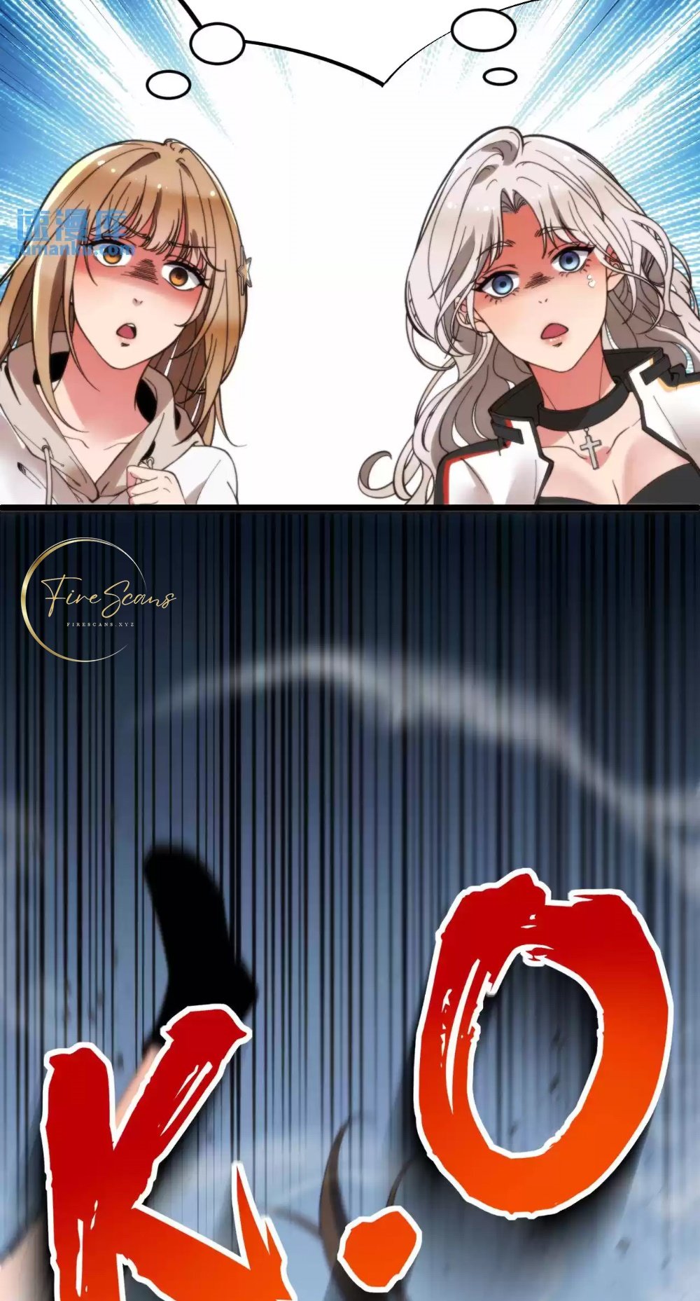Page 21 of Chapter 19