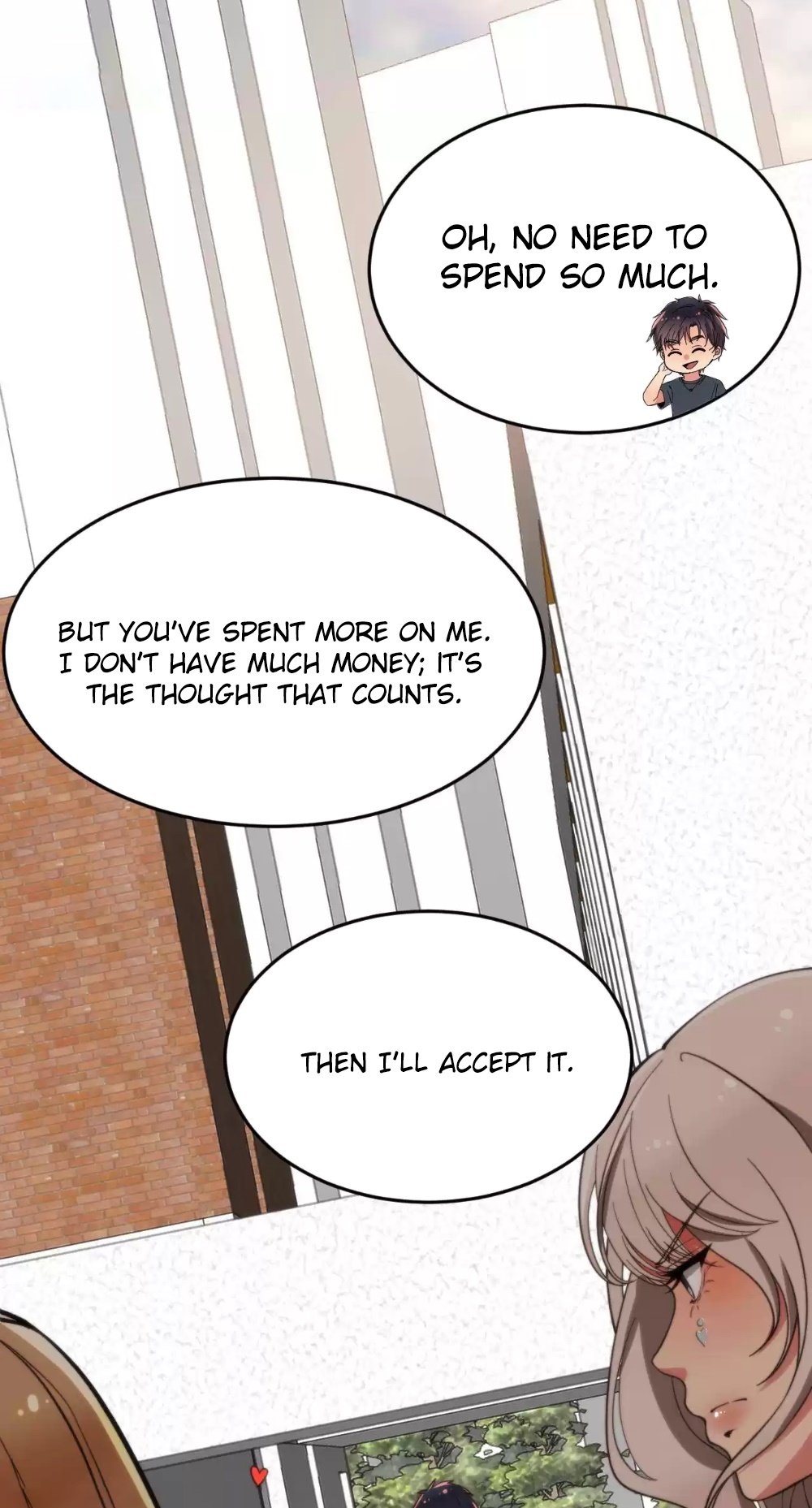 Page 24 of Chapter 19