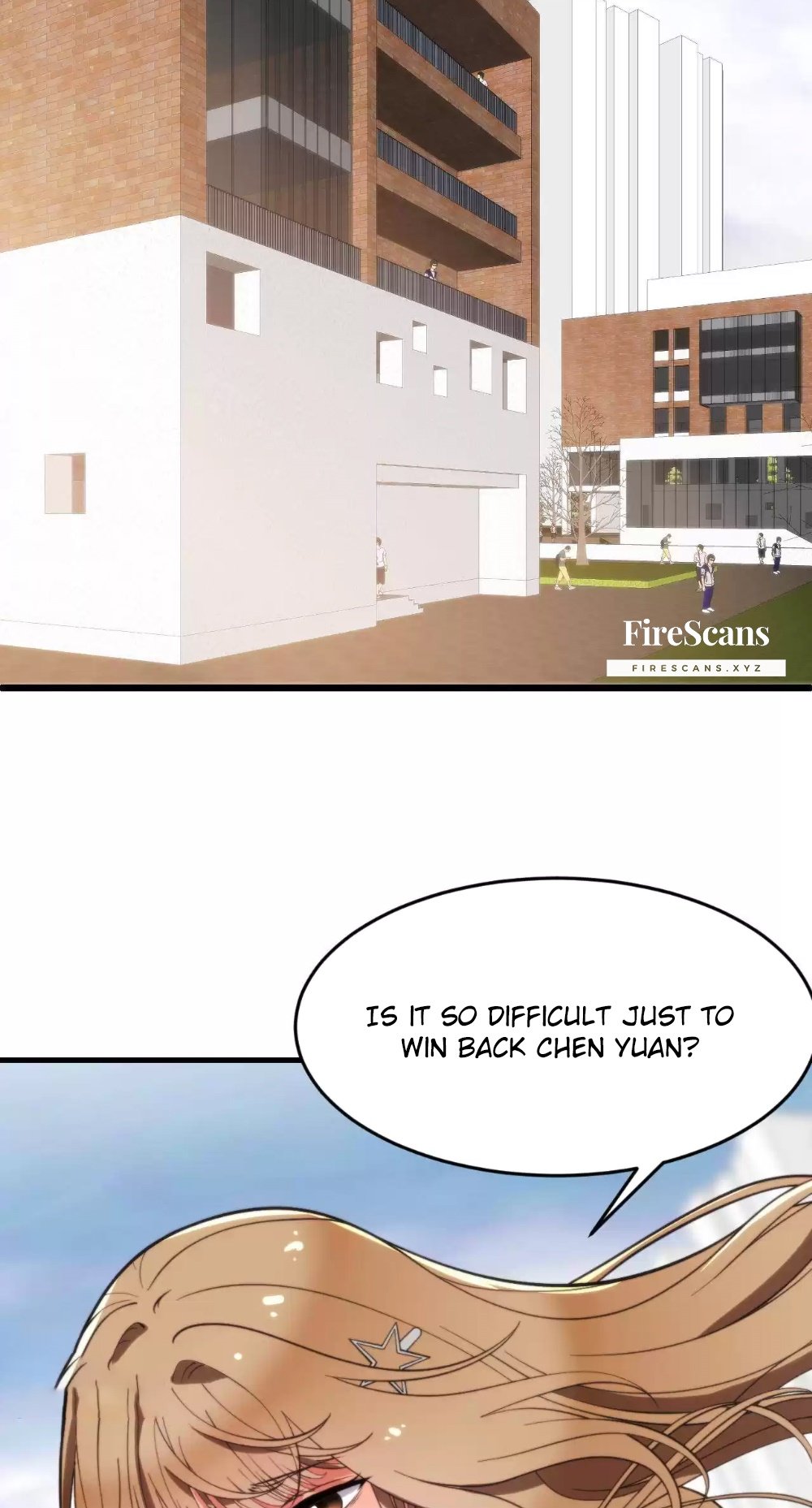 Page 26 of Chapter 19