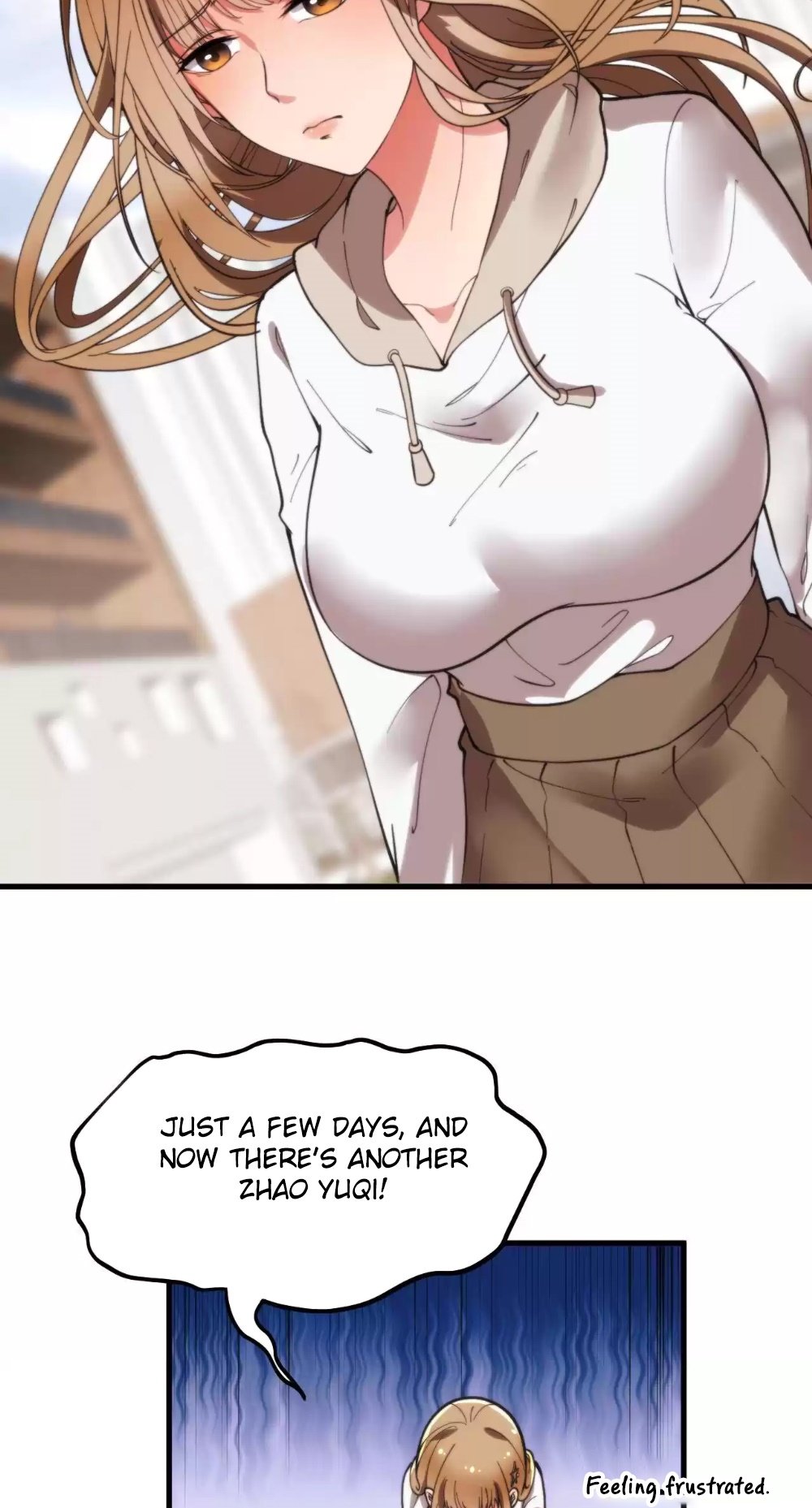 Page 27 of Chapter 19