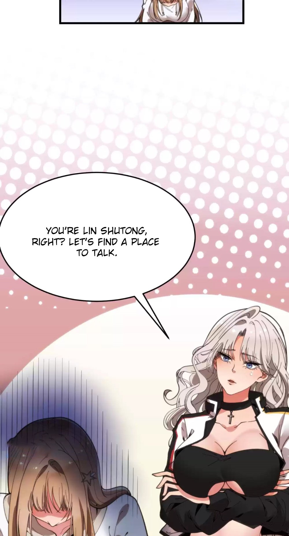 Page 28 of Chapter 19