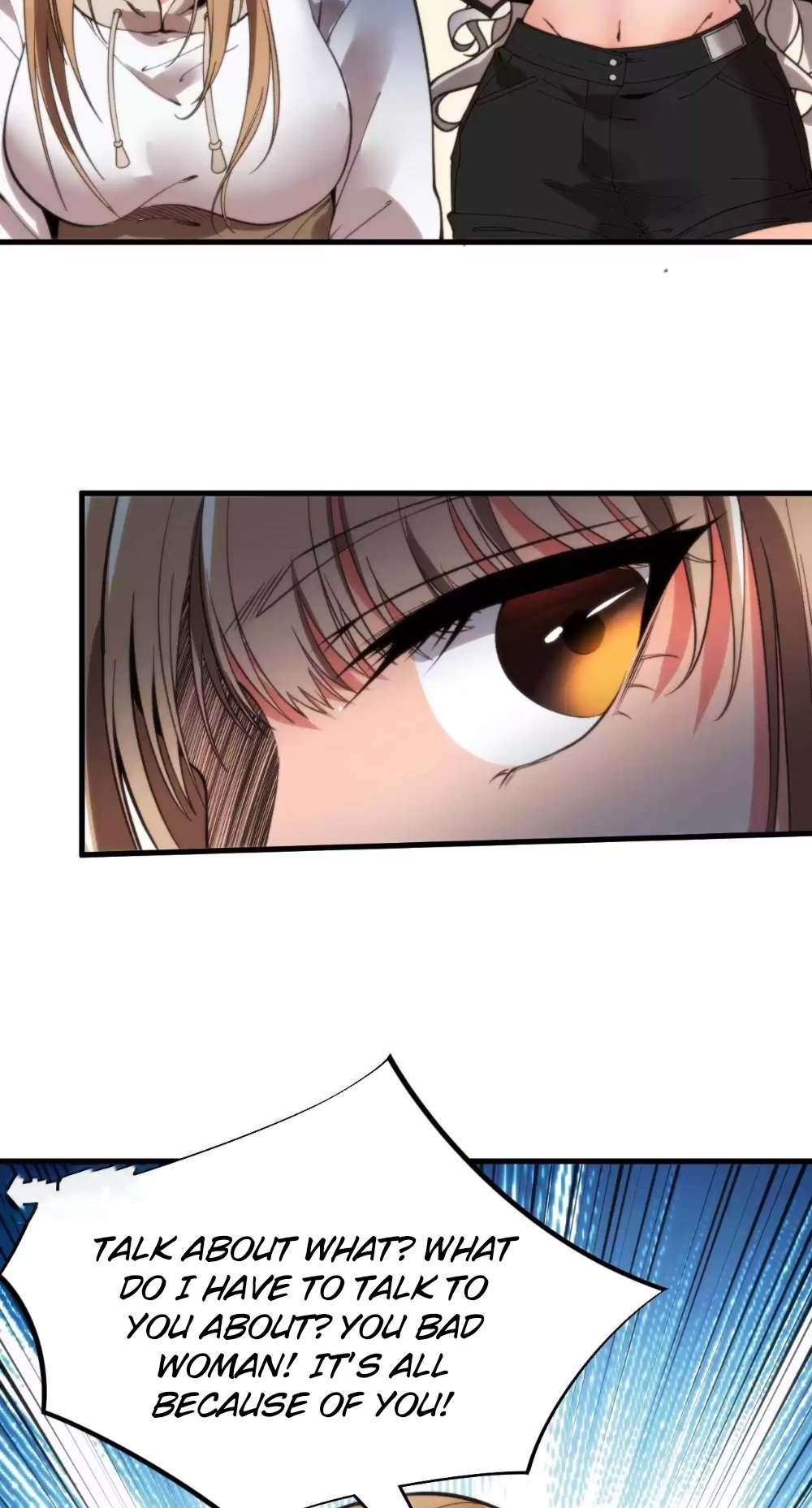 Page 29 of Chapter 19