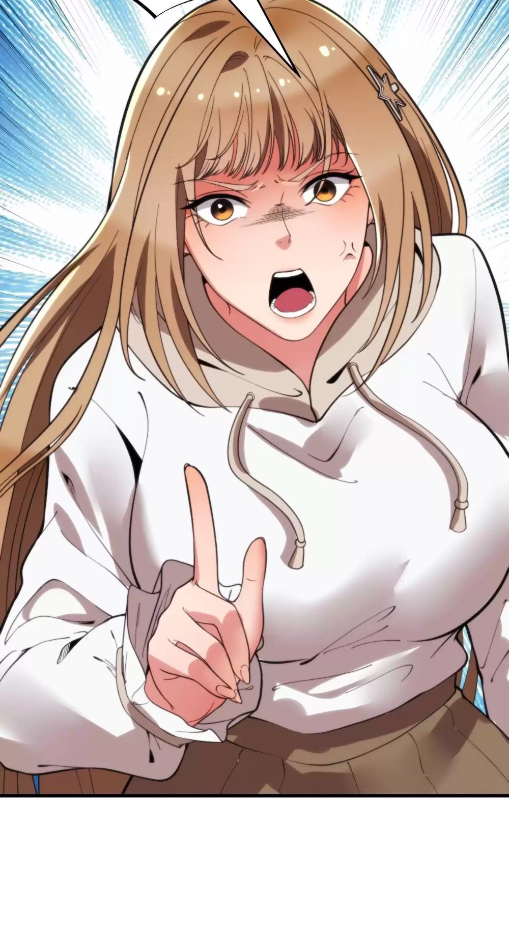 Page 30 of Chapter 19