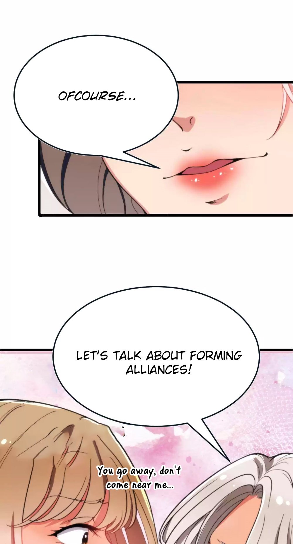 Page 31 of Chapter 19