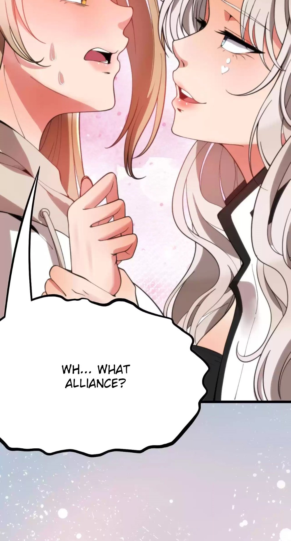 Page 32 of Chapter 19