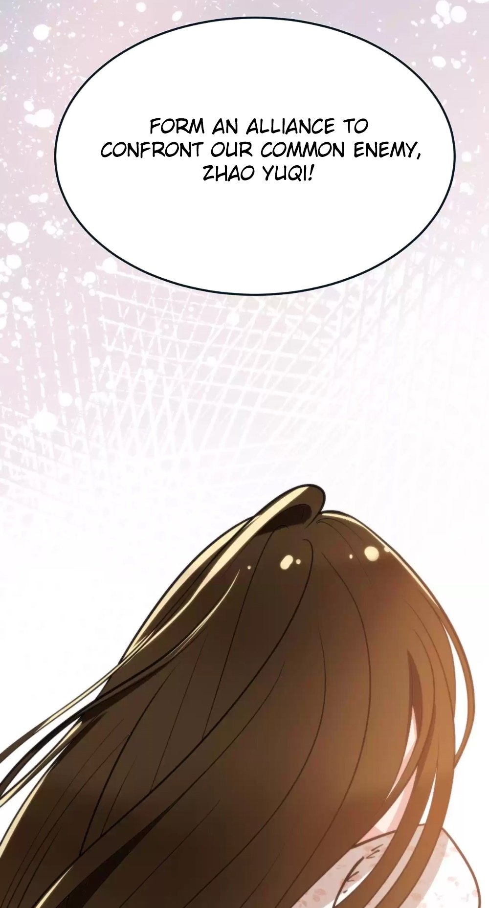 Page 33 of Chapter 19