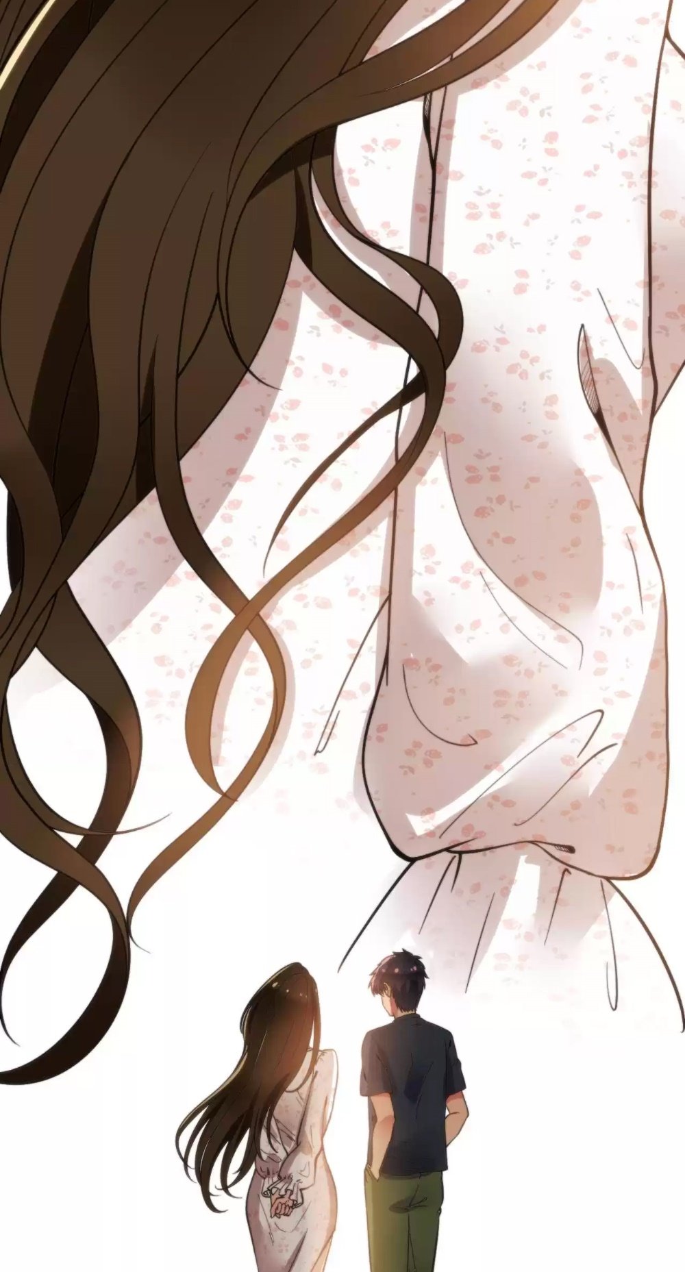 Page 34 of Chapter 19