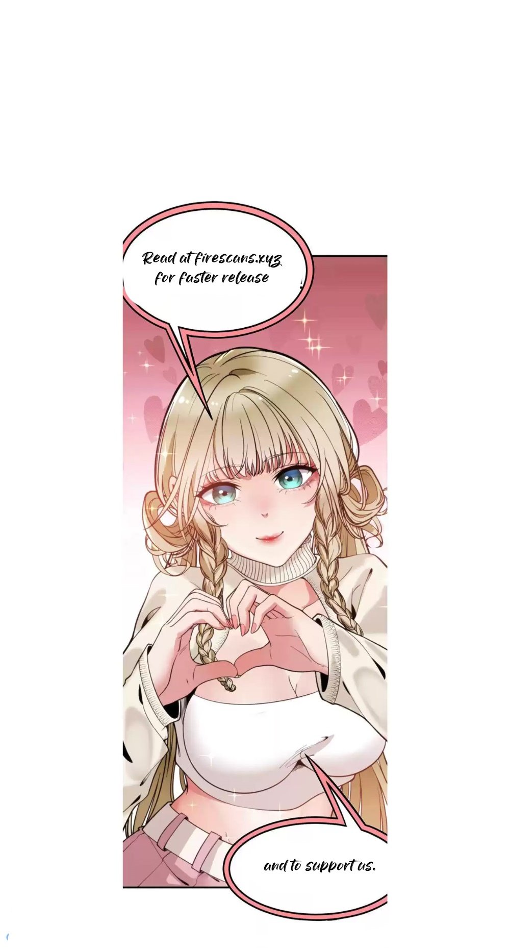 Page 36 of Chapter 19