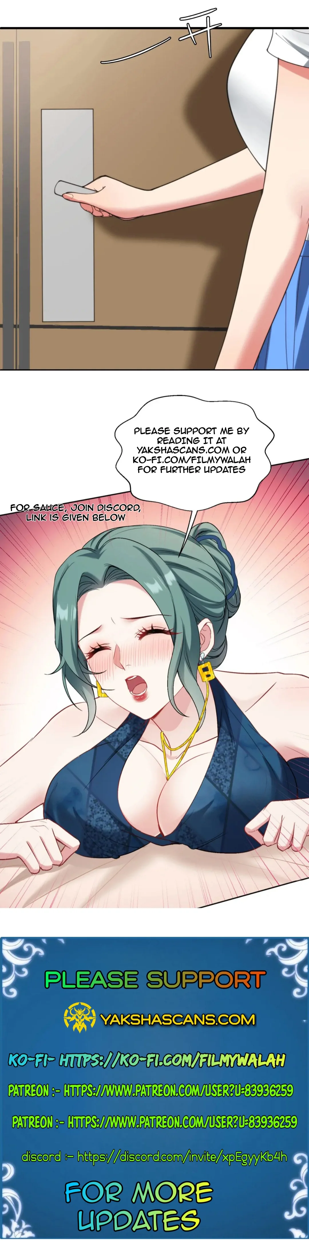 Page 5 of Chapter 193