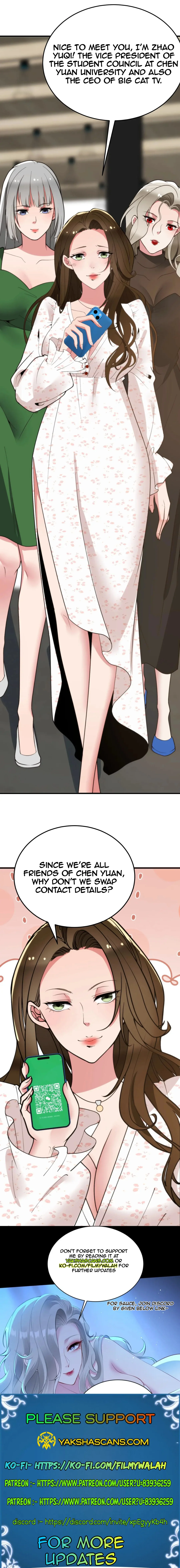 Page 5 of Chapter 198