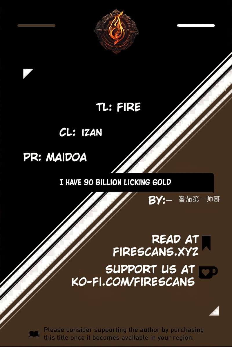 Page 1 of Chapter 2