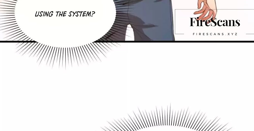 Page 10 of Chapter 2