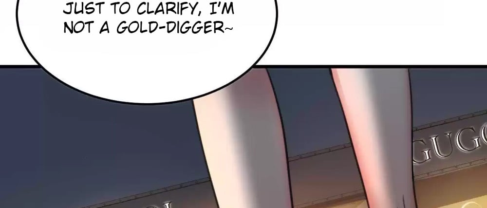 Page 100 of Chapter 2
