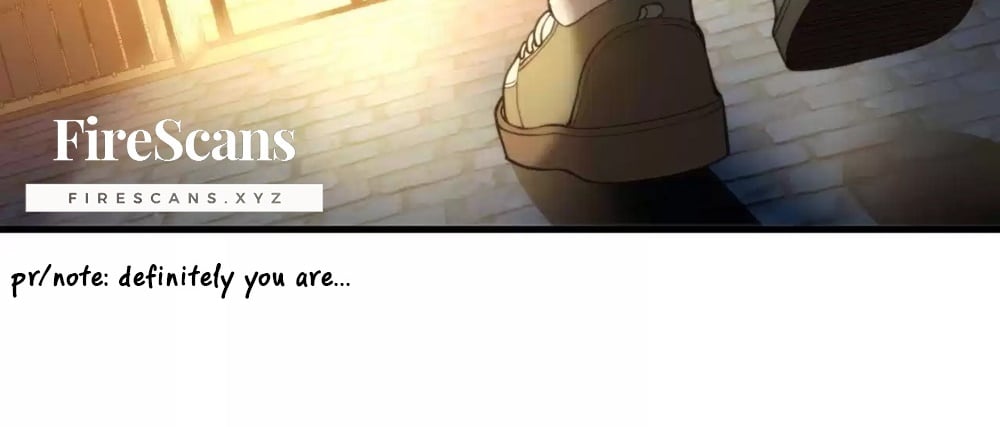 Page 102 of Chapter 2