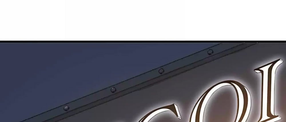 Page 103 of Chapter 2