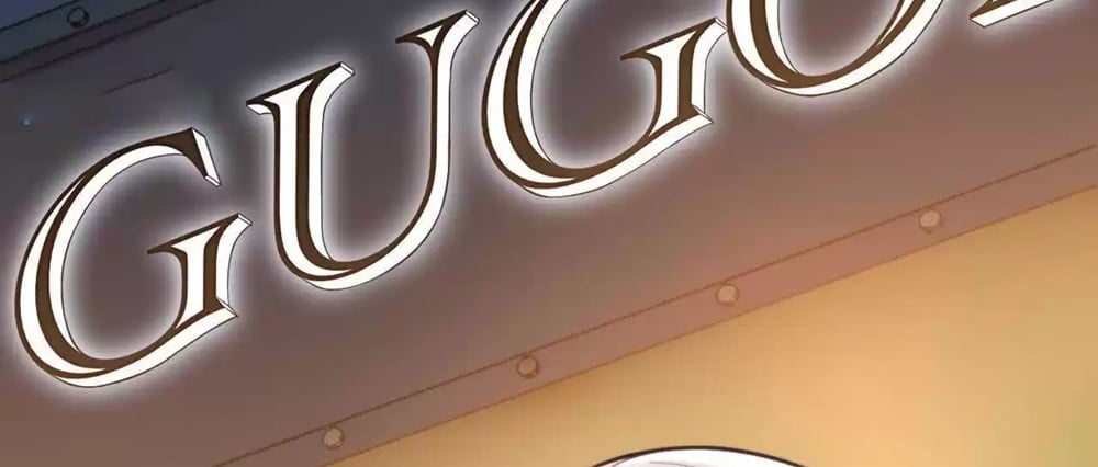 Page 104 of Chapter 2