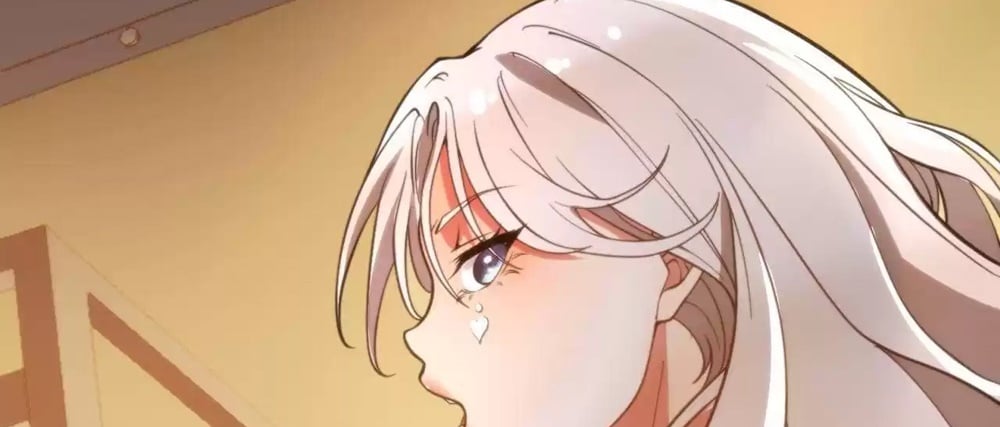 Page 105 of Chapter 2