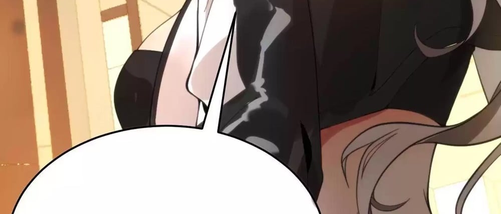 Page 107 of Chapter 2