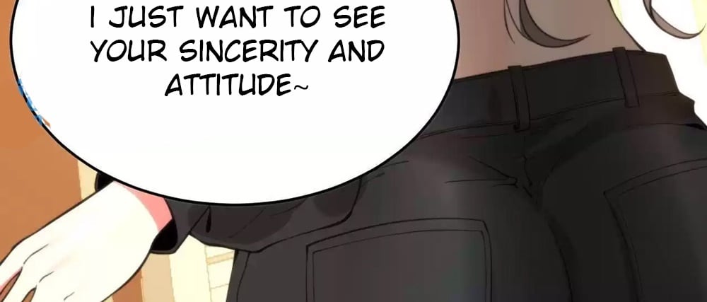 Page 108 of Chapter 2