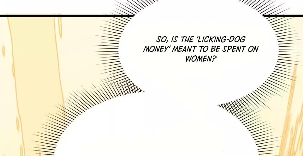 Page 11 of Chapter 2