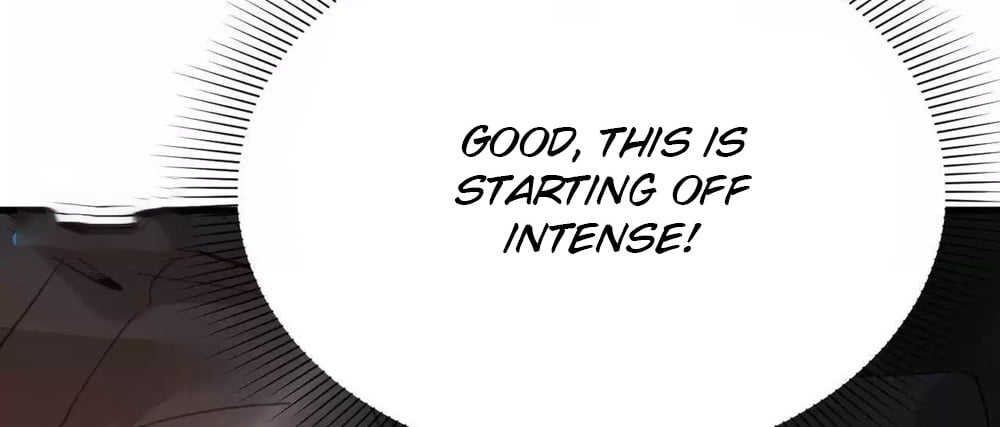 Page 112 of Chapter 2